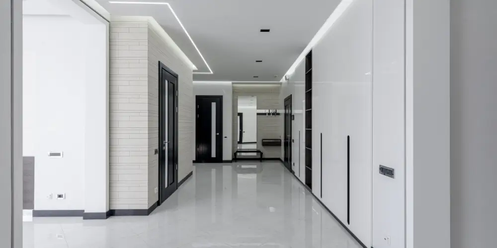 Can a Landlord Refuse Pets