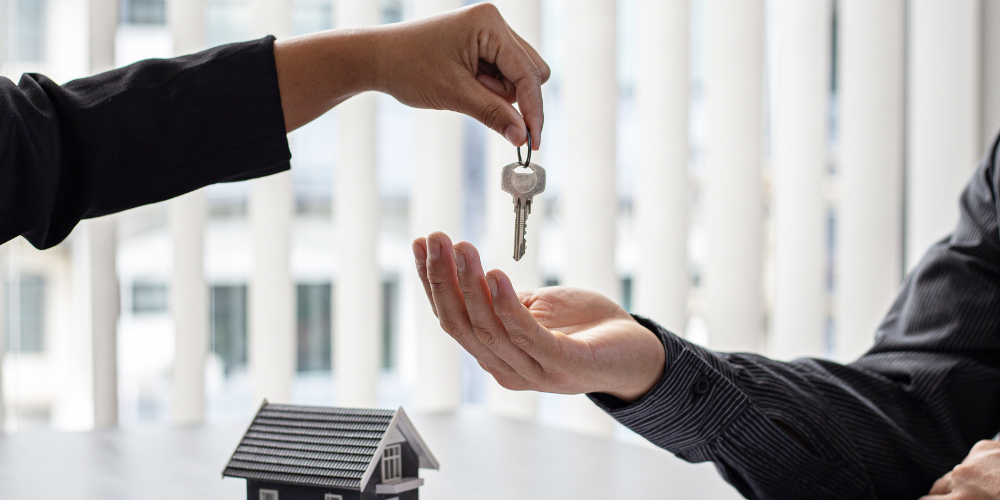 How Much Can a Landlord Increase Rent