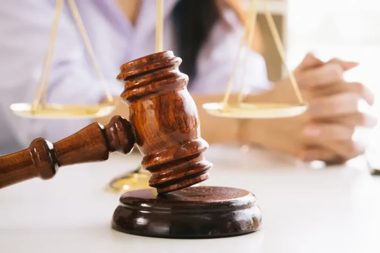 Is Pat Testing a Legal Requirement for Landlords