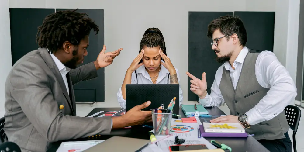 Can a Landlord Refuse Pets