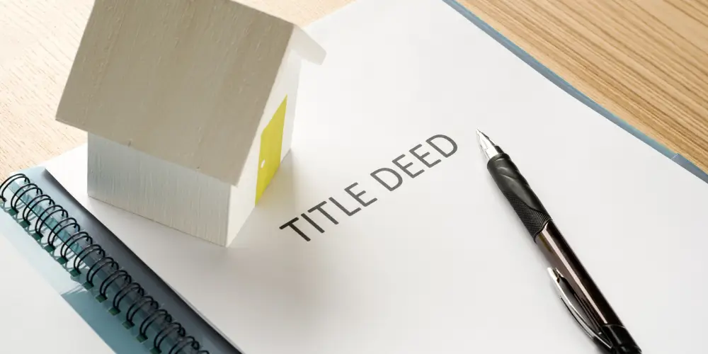 How Can You Find Out the Landlord of a Property​