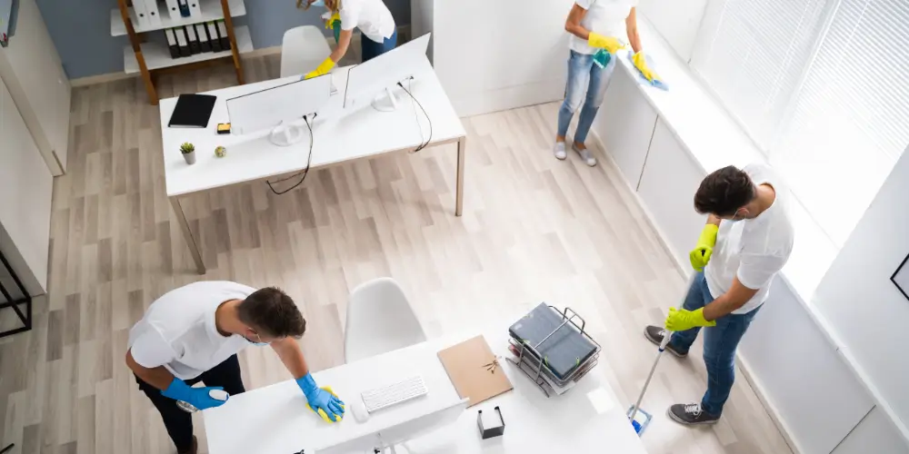 How Can You Find Out the Landlord of a Property​