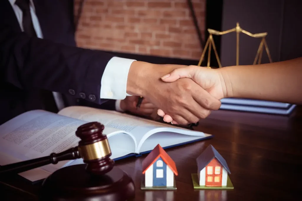 What Are the Legal Requirements for a Landlord