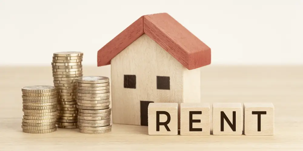 How Much Can a Landlord Increase Rent