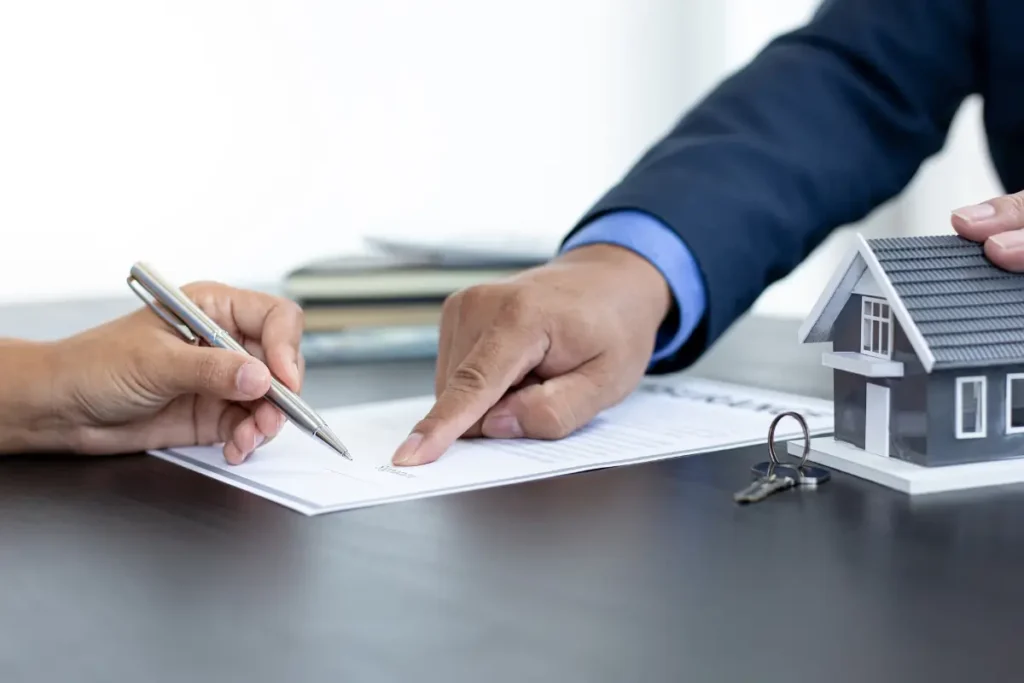 What Is Landlord Insurance