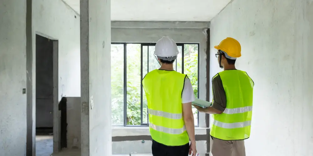 Benefits of a Boiler Service for Landlord Compliance
Choosing Qualified Engineers and Setting a Service Schedule