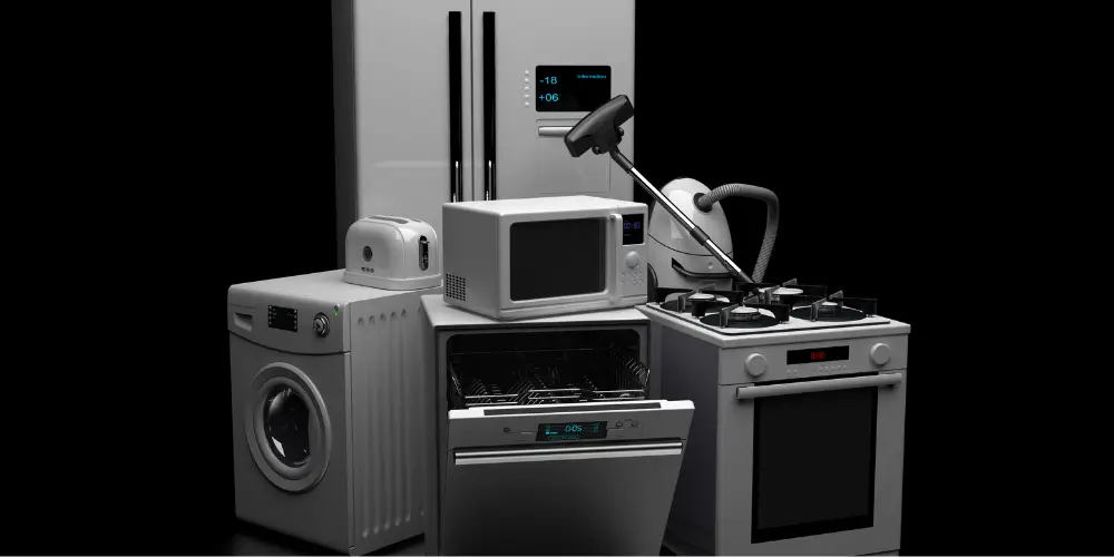 What Does Landlord Insurance Cover