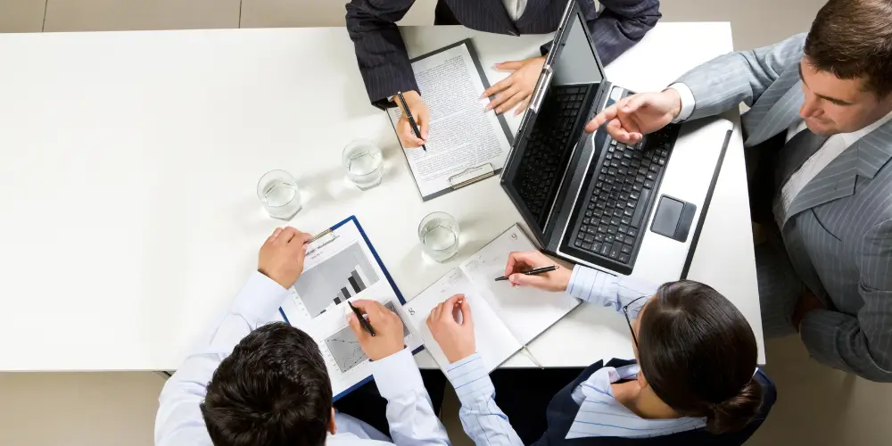 How to Find Private Landlords​