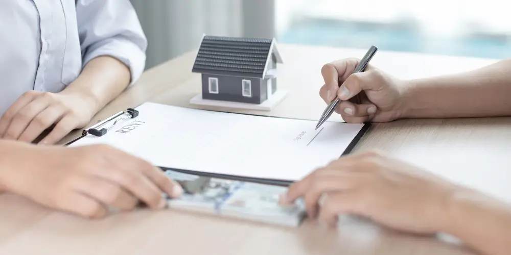 Benefits of a Boiler Service for Landlord Compliance
Demonstrating Due Diligence to Protect Tenants