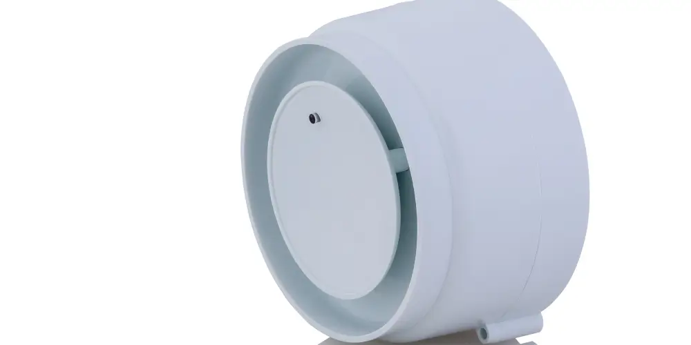 Smoke and Carbon Monoxide Alarm Regulations
Device Types: Ionization, Photoelectric, Dual-Sensor, and CO Options