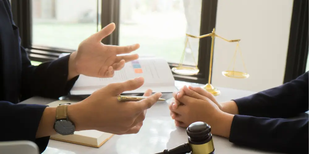 Fire Door Certificate London
Documentation, Maintenance Records, and Legal Duties