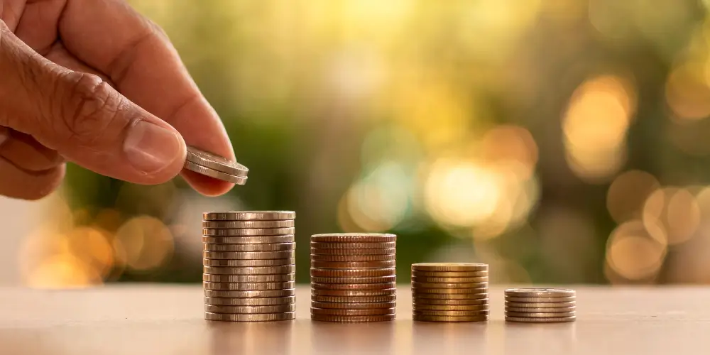How Landlords Earn Income