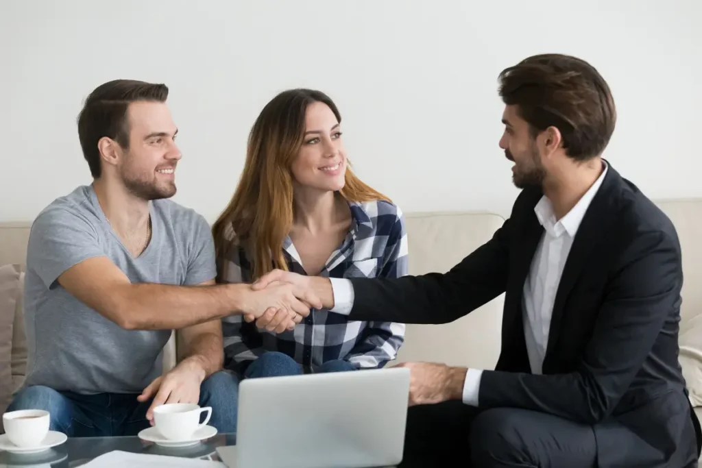 How to Find Private Landlords​