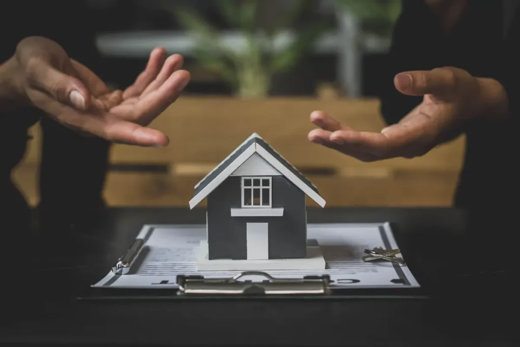 Landlord Safety Compliance London 2025 Checklist