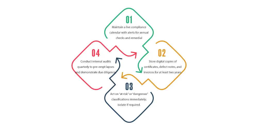 Gas Safety Certificate London Choosing a Qualified Gas Safe Engineer