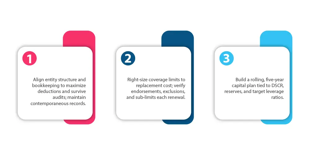 How to Become a Landlord​