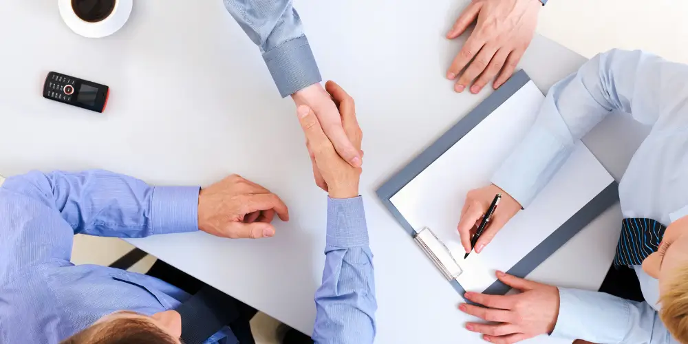 How to Find Private Landlords​