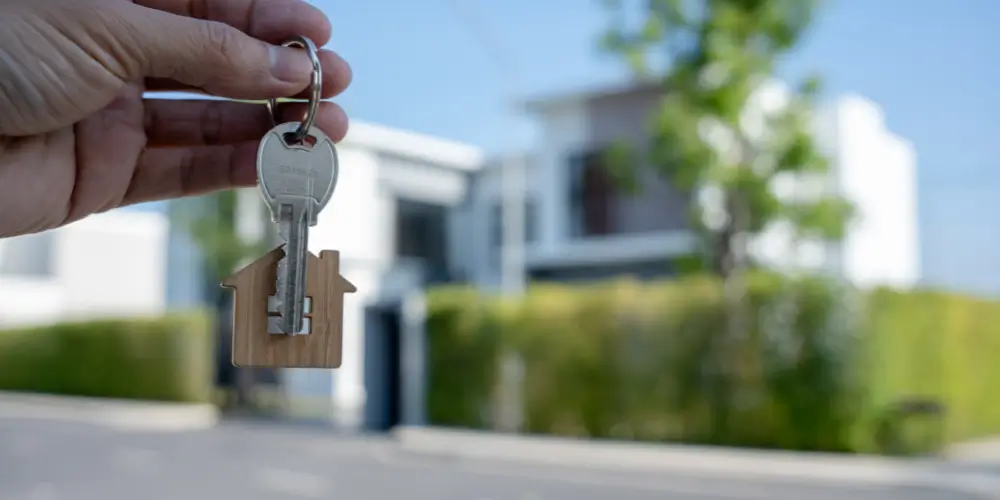 What Is a Landlord​