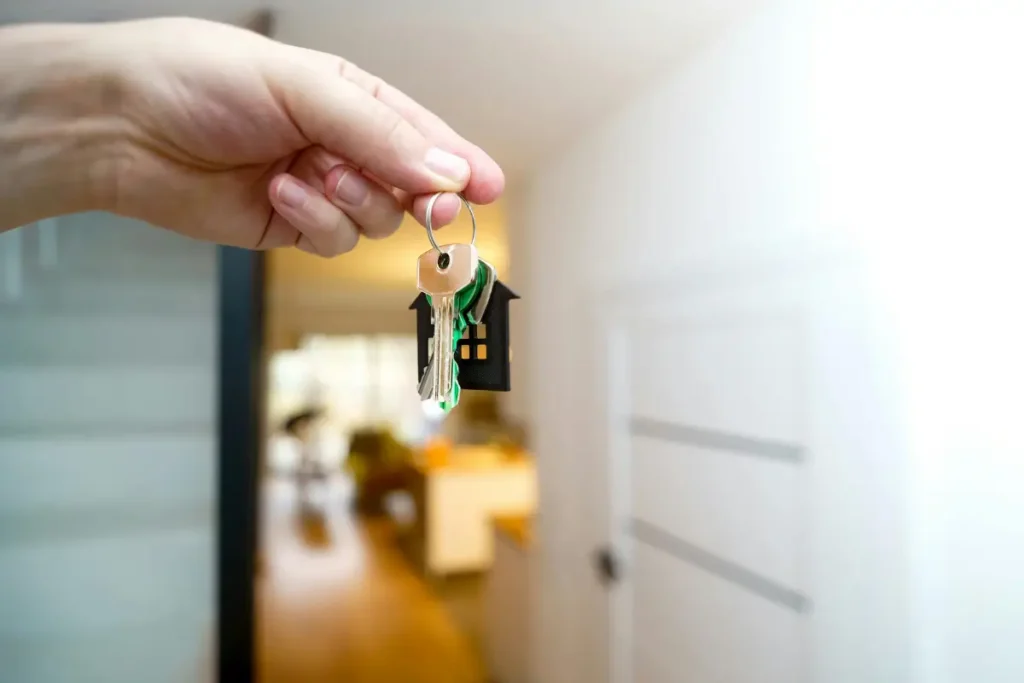 5 Strategies for Tenant Retention in HMOs