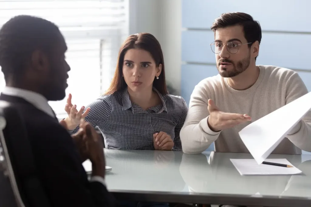 7 Tenant Communication Mistakes to Avoid