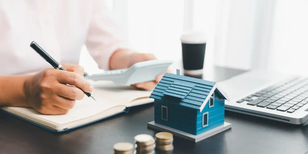 Conflict Resolution Tactics for Small Landlords