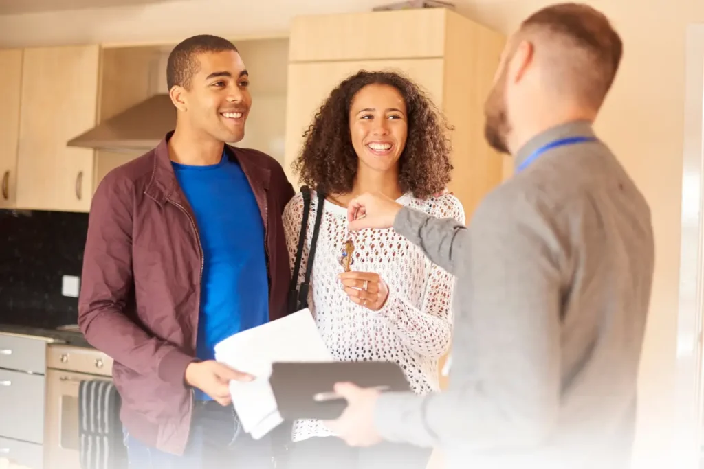Can Tenants Refuse Entry Know Your Rights