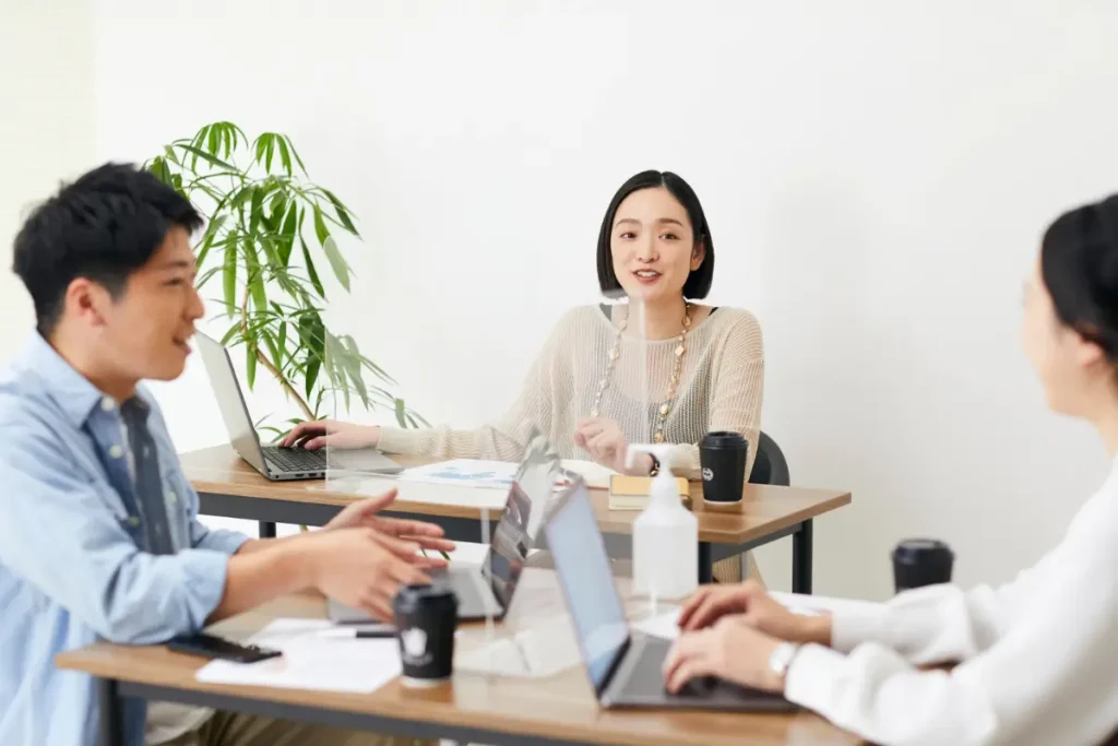 Communicating Tenant Responsibilities Clearly