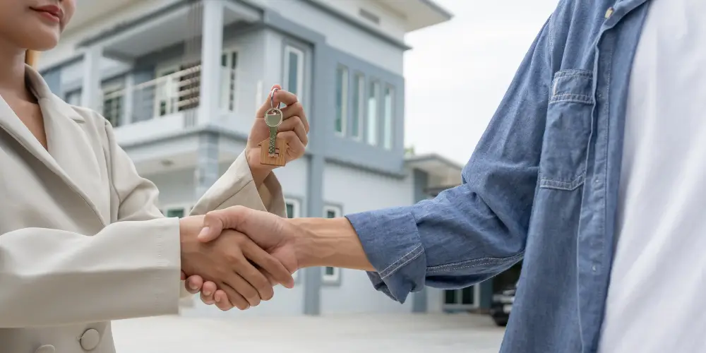 Leveraging Property Managers and Hosts