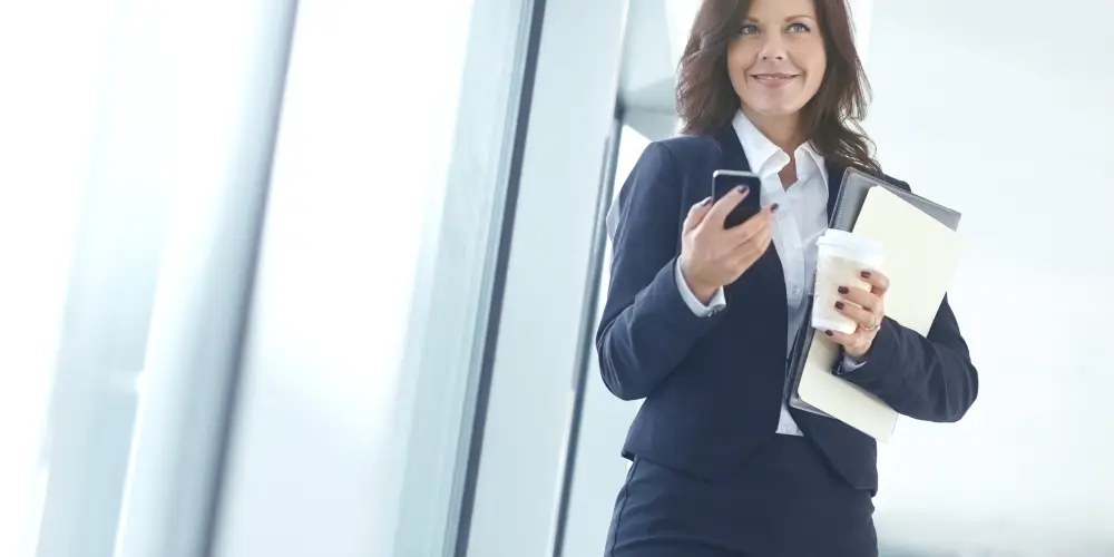 10 Ways to Improve Communication With Your Tenants