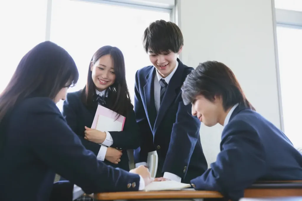 Tips for Dealing With Students and Short-Term Renters