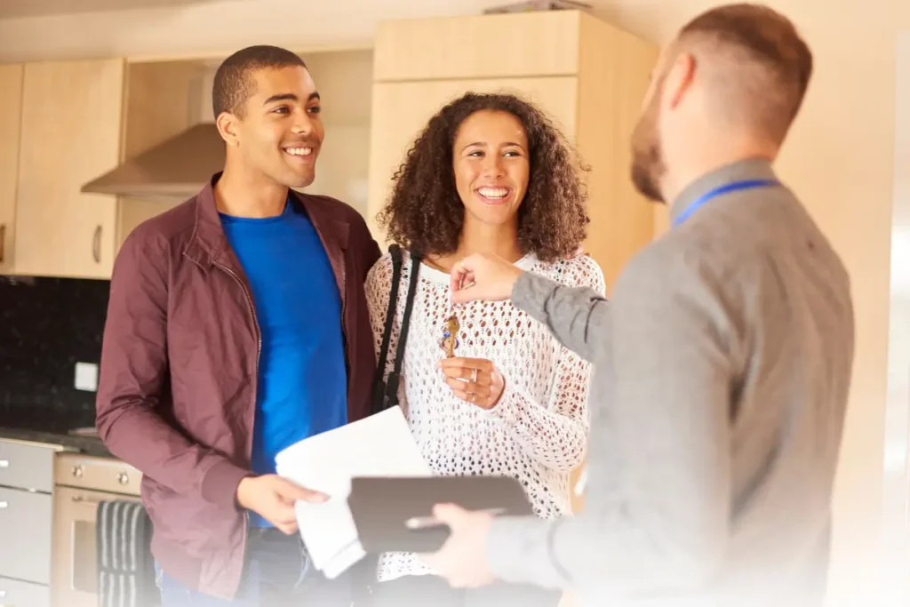 When to Contact a Tenant and When Not To