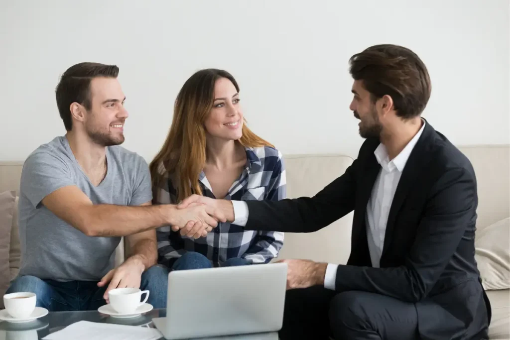 Digital Tenant Portals for London Landlords Do You Really Need One