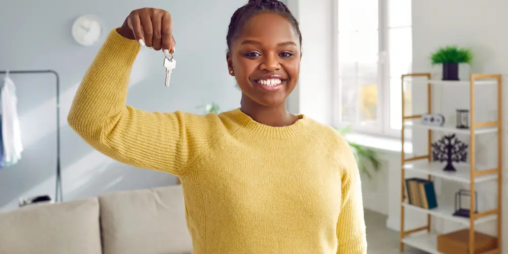 How to Decide if a Tenant Portal Fits Your Portfolio