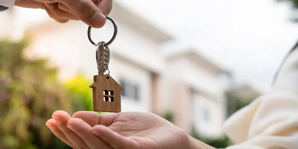 Digital Tenant Portals for London Landlords