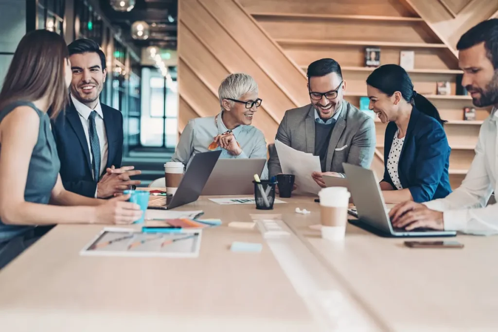 Managing Multi-Lingual Tenants in London Communication Tips