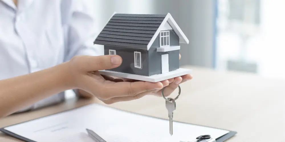 Choosing the Right Letting Agent With Safety in Mind