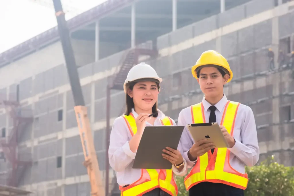 How to Plan Safety and Maintenance in HMOs Without Overwhelm