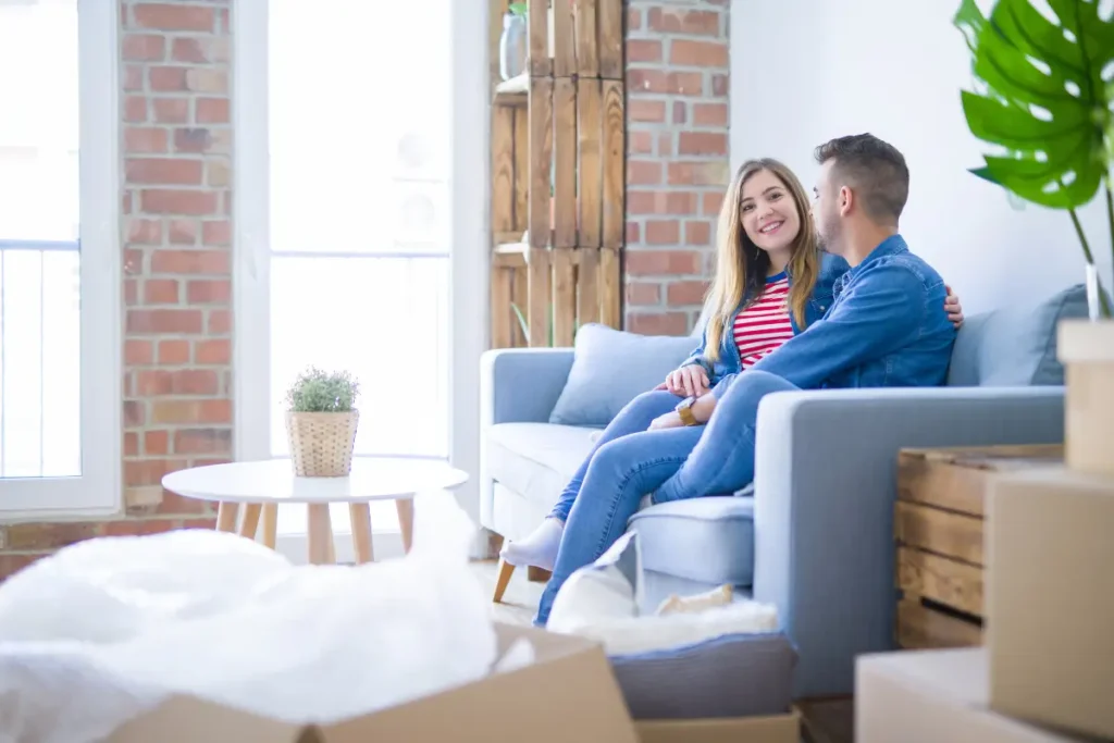 How to Use Surveys to Improve Your Landlord Service