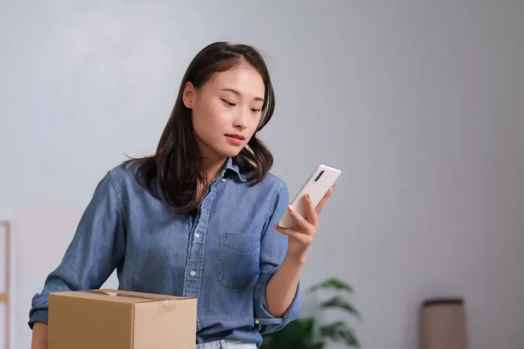Managing Tenants With Health or Mobility Needs Safely