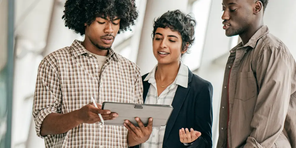 Choosing the Right Platforms for Your Rental Community