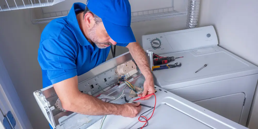 Landlord Electrical Safety Duties and PAT