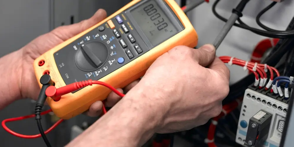 PAT Testing Frequency, Certificates and Retention
