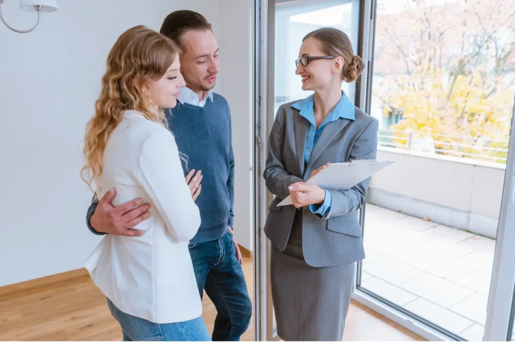 Reducing Tenant Turnover With Clear Maintenance Standards