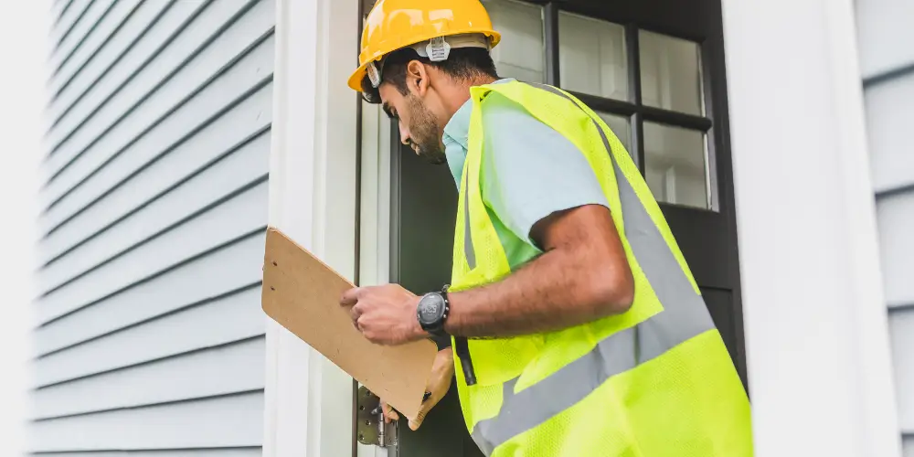 Types of Property Inspections You Might Encounter