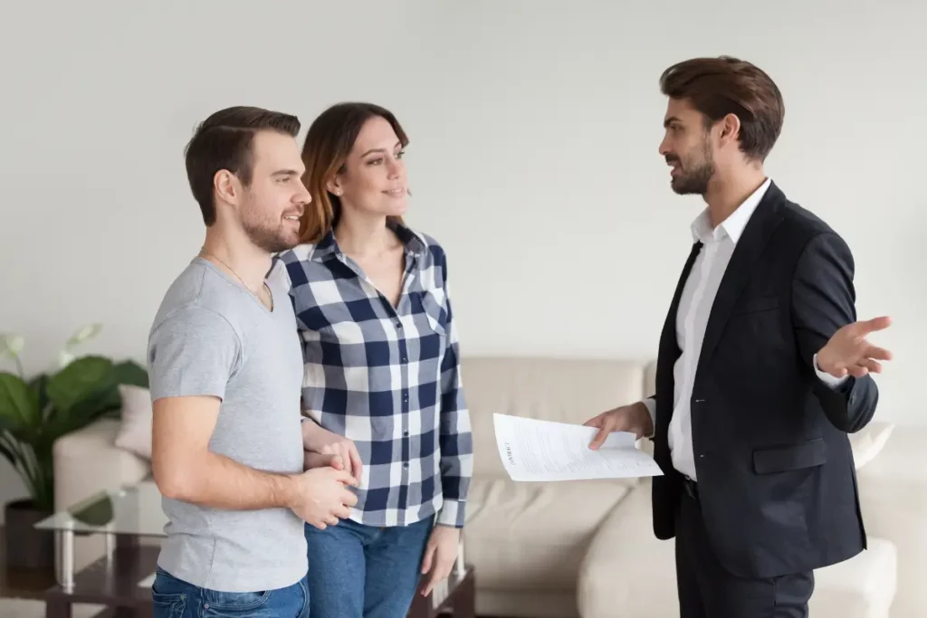 Landlord Safety Compliance London Requirements Explained