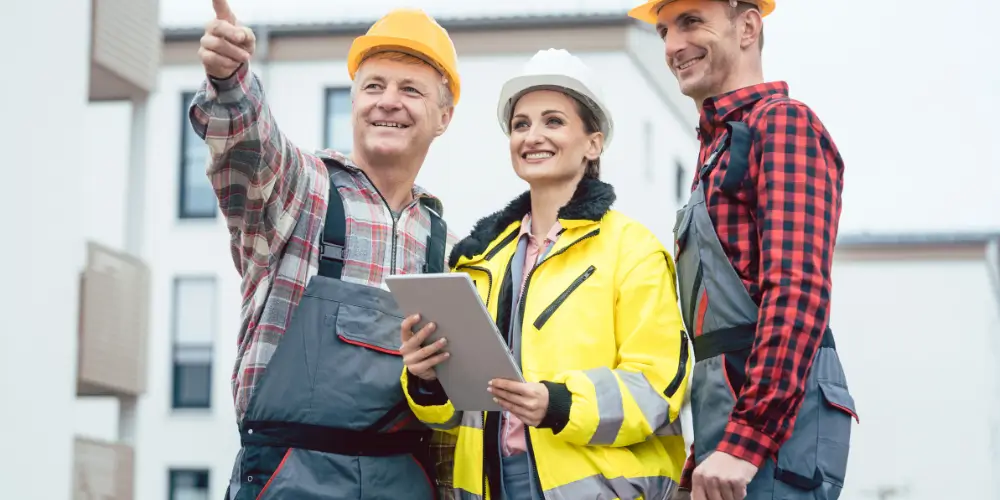 Practical Checklist: Inspections, Essential Records, and Contractors To Hire / landlord safety compliance London