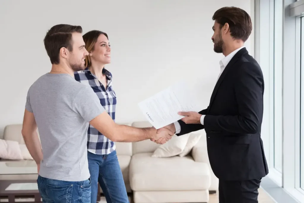 What Reasons Can a Landlord Keep Your Deposit UK Tenant Guide