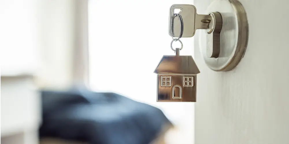 When Can a Landlord Legally Enter the Rental Property?